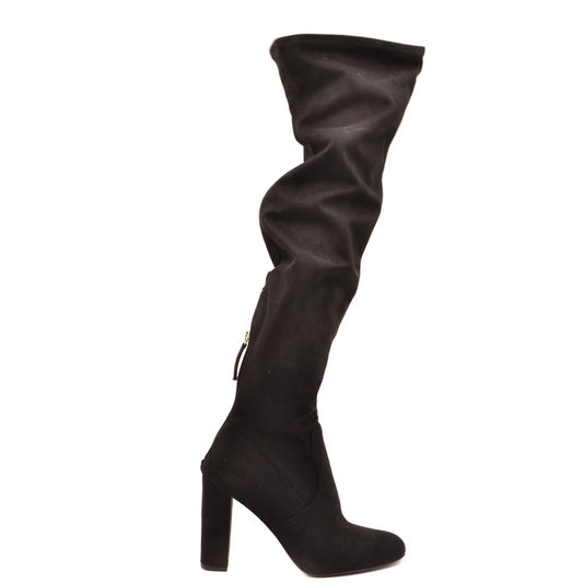 Steve Madden Women Boots
