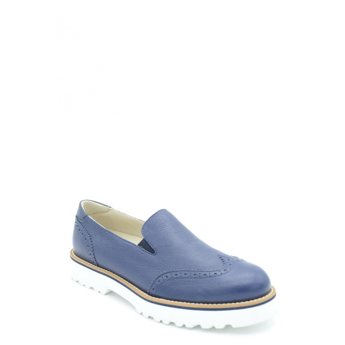 Hogan Women Moccassin