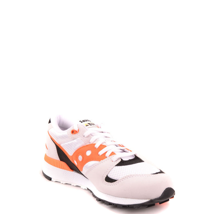 Saucony Men Sneakers