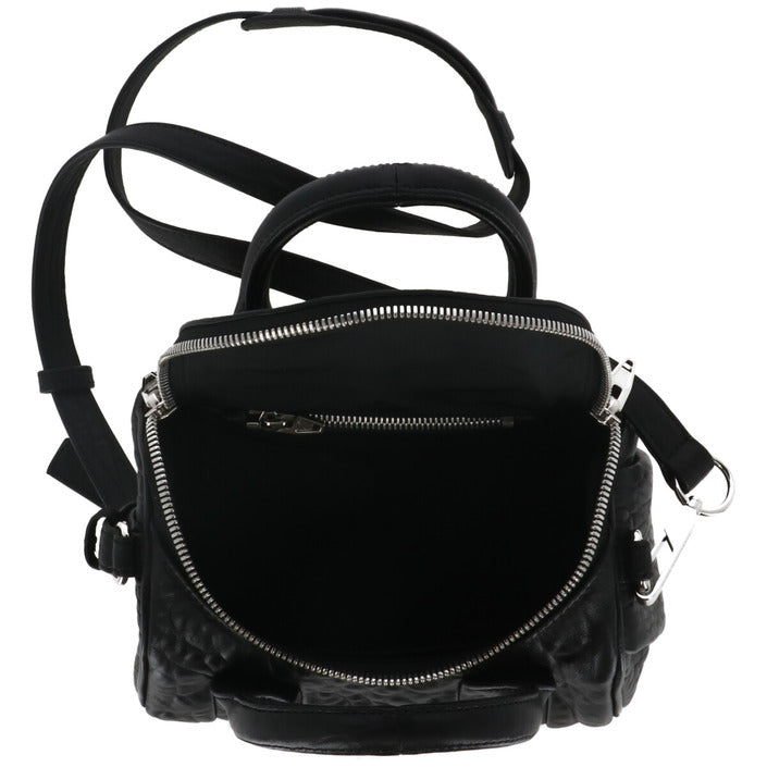 Alexander Wang  Women Bag