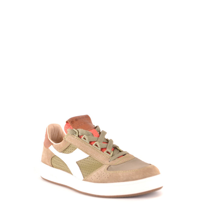 Diadora Men Sneakers