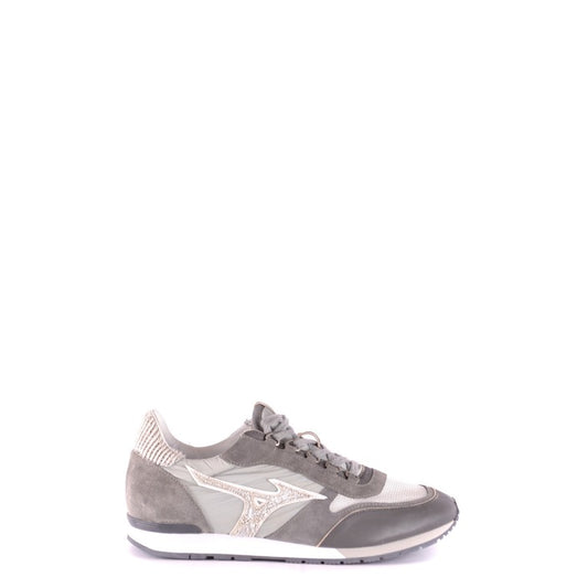 Mizuno1906 Men Sneakers