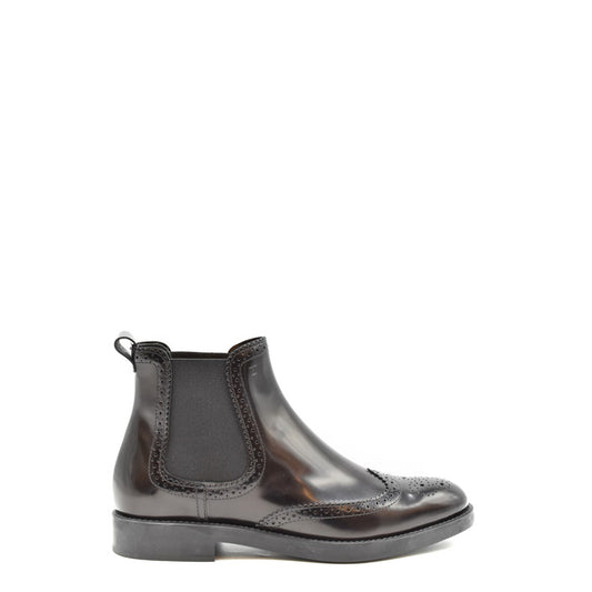 Tod`s Women Boots