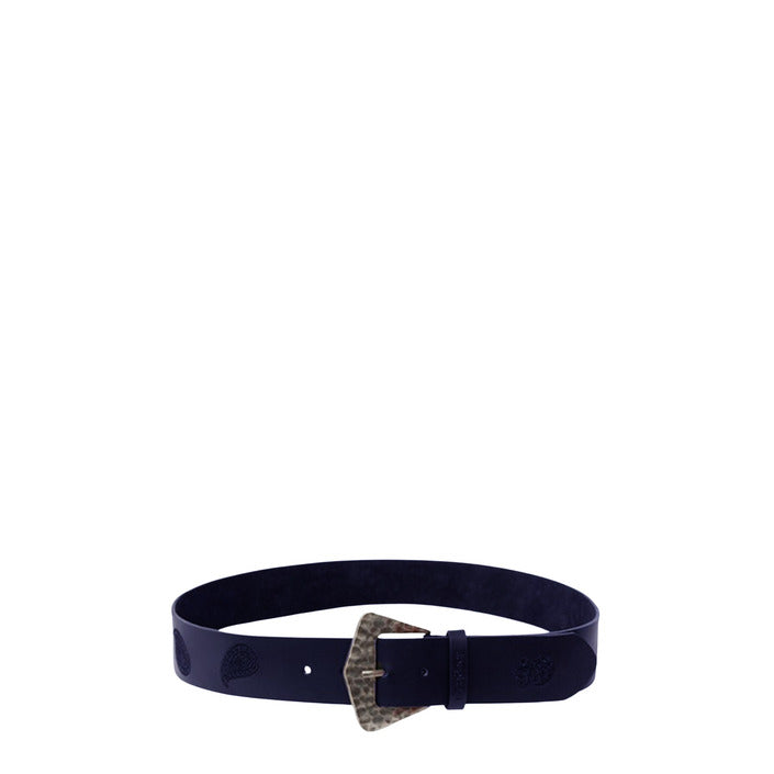 Desigual  Women Belt