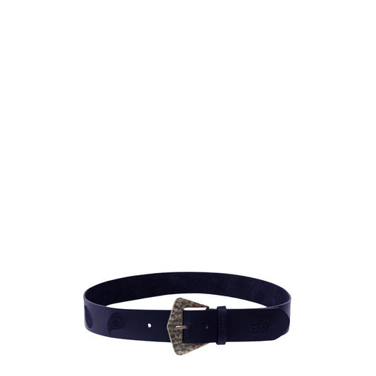 Desigual  Women Belt