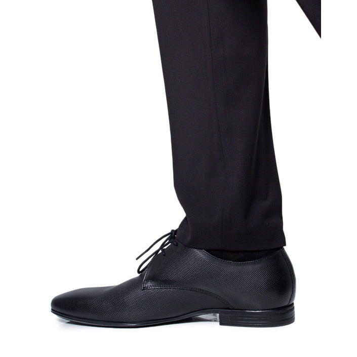 Antony Morato Men Lace Ups Shoes