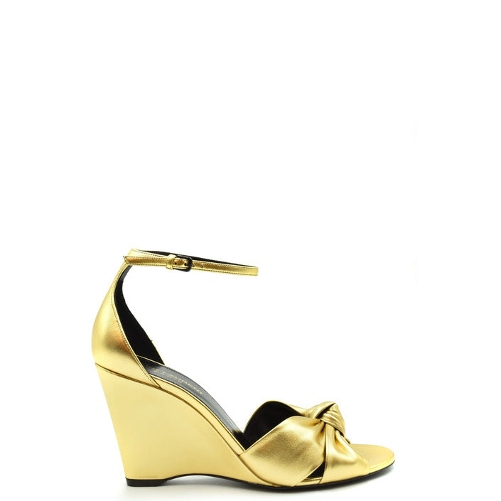 Saint Laurent Women Sandals