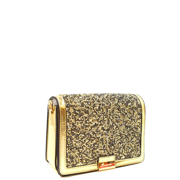 Michael Kors  Women Bag