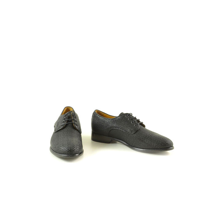 Sturlini Women Lace Ups Shoes