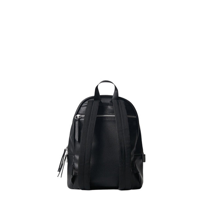 Desigual  Women Bag