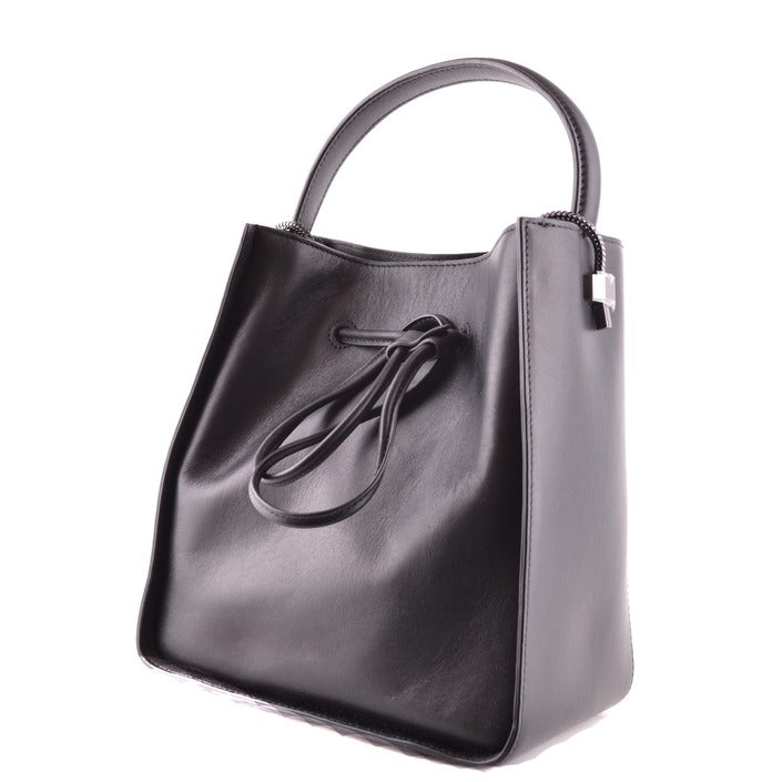 Phillip Lim  Women Bag
