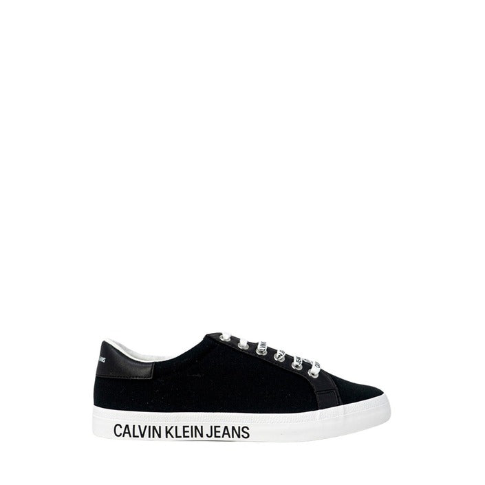 Calvin Klein Jeans Women Sneakers
