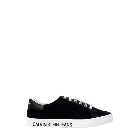 Calvin Klein Jeans Women Sneakers