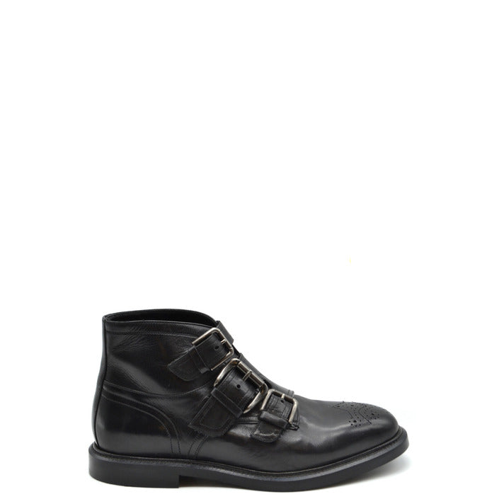 Dolce & Gabbana Men Boots