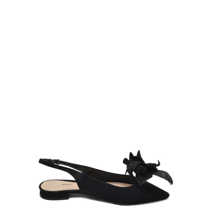Schutz Women Pumps Shoes