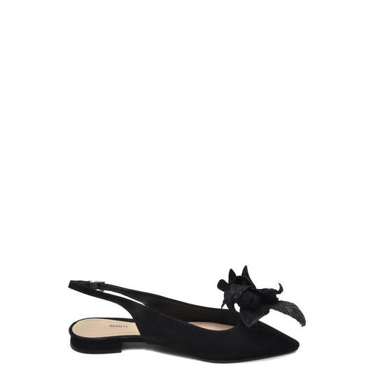 Schutz Women Pumps Shoes