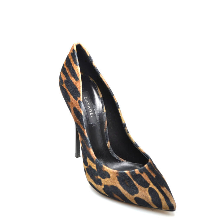Casadei Women Pumps Shoes