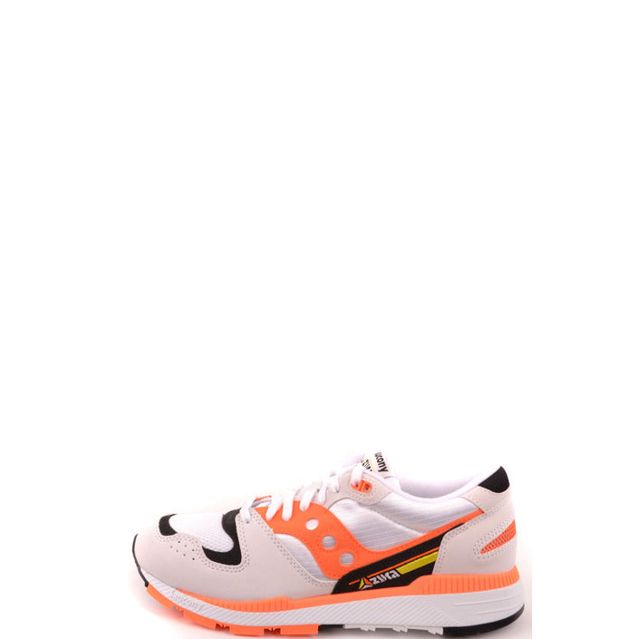 Saucony Men Sneakers