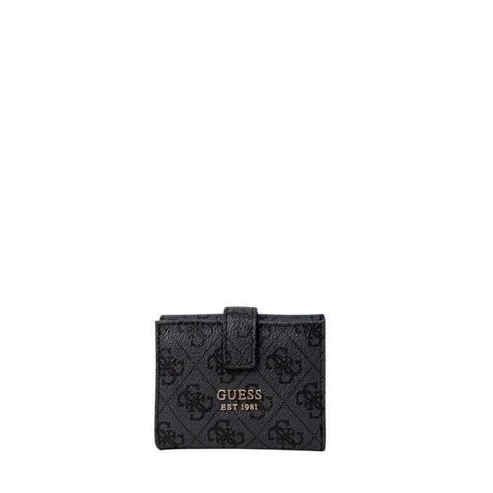 Guess  Women Wallet