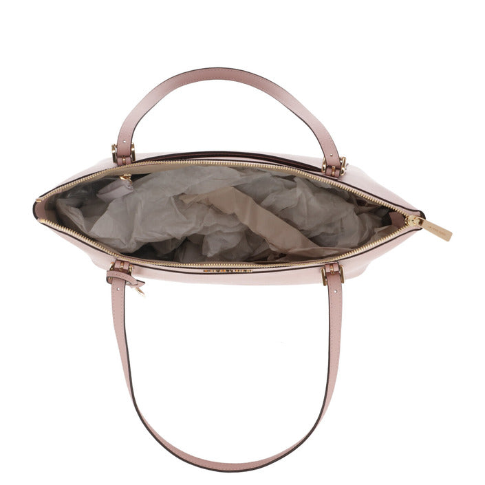 Michael Kors  Women Bag