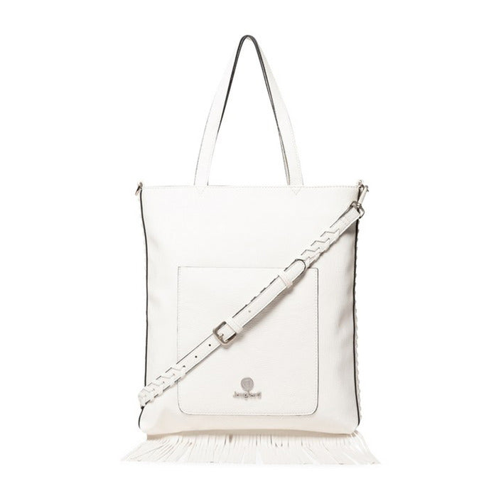 Desigual  Women Bag