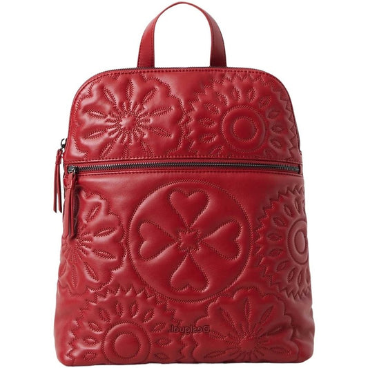 Desigual  Women Bag