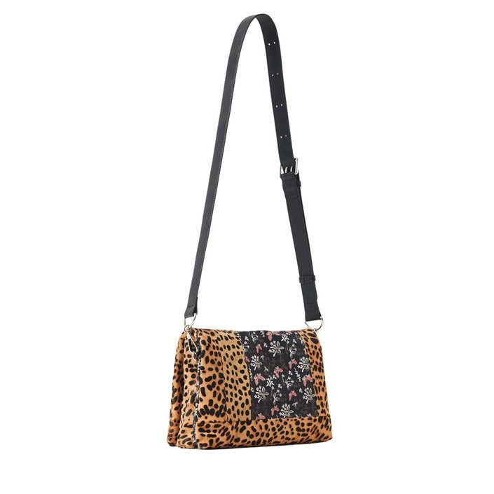 Desigual  Women Bag