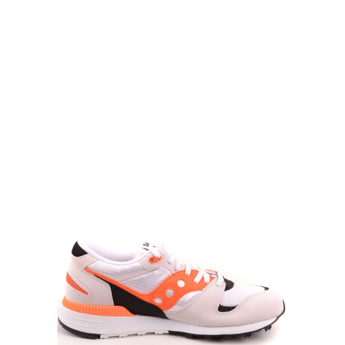 Saucony Men Sneakers