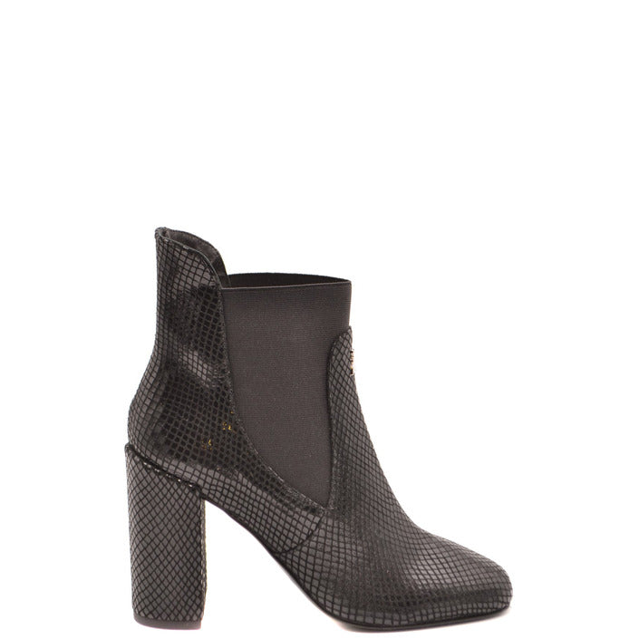 Patrizia Pepe Women Boots