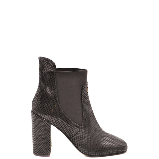 Patrizia Pepe Women Boots
