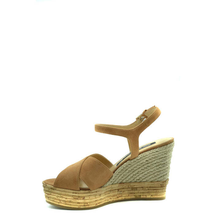 Sergio Rossi Women Sandals
