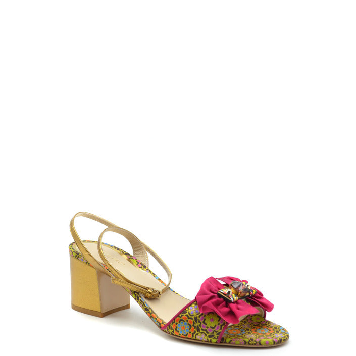 Etro Women Sandals
