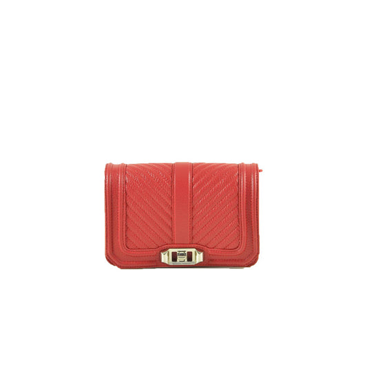 Rebecca Minkoff  Women Bag