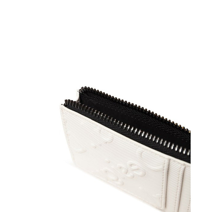 Desigual  Women Wallet