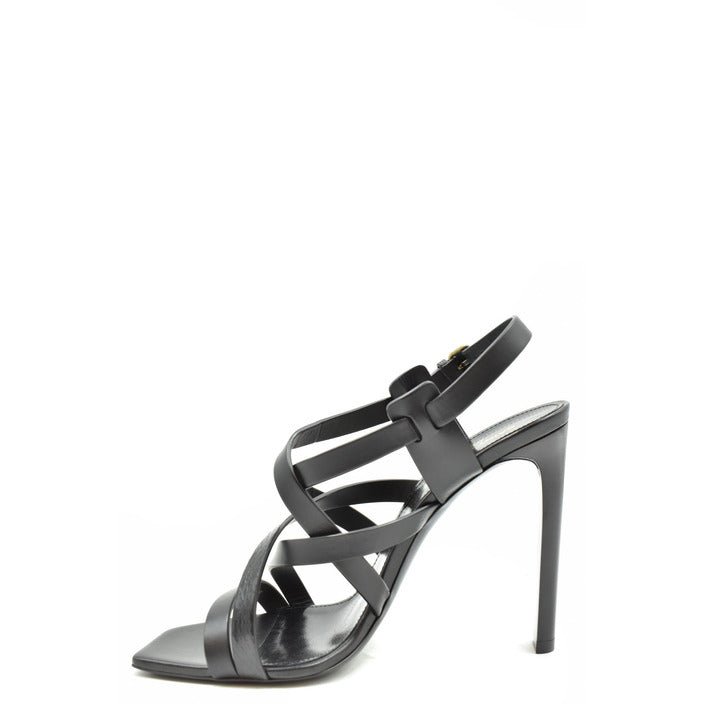Saint Laurent Women Sandals