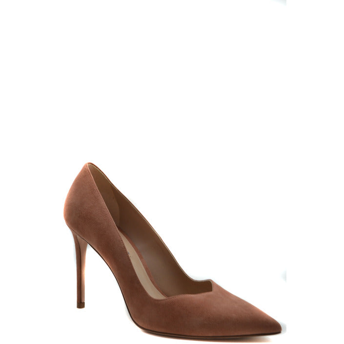 Stuart Weitzman Women Pumps Shoes