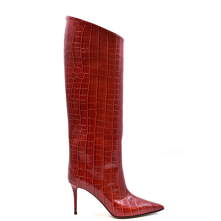 Le Silla Women Boots