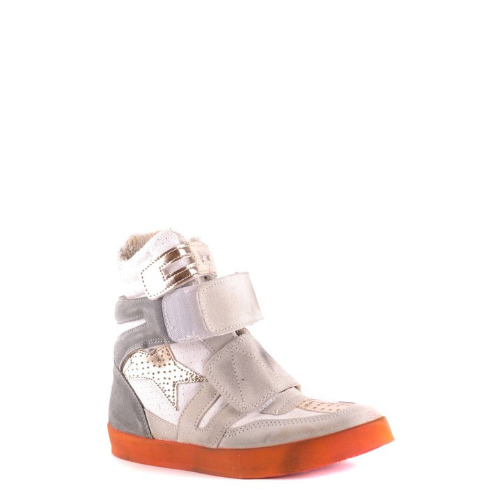 Ishikawa Women Sneakers