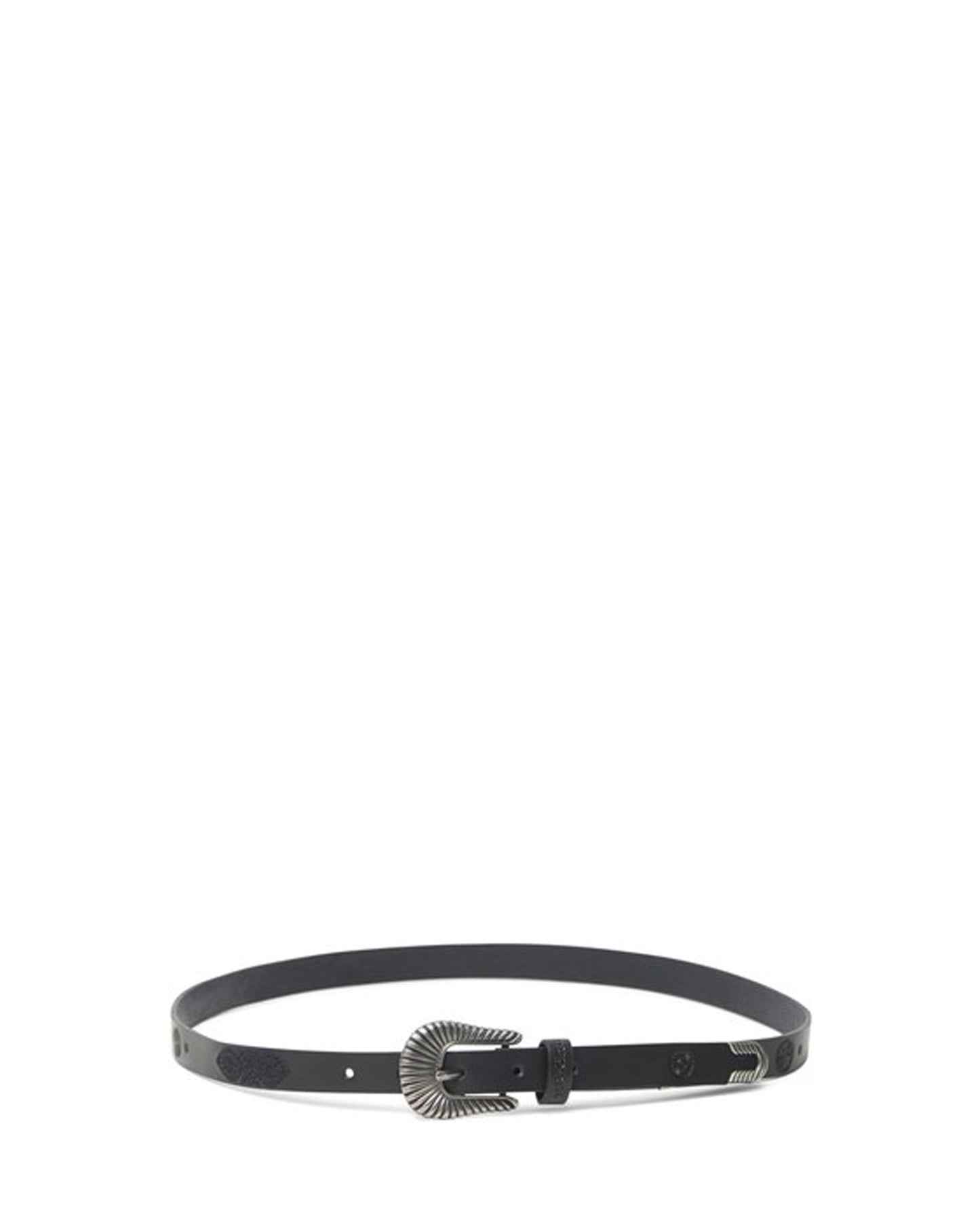 Desigual  Women Belt