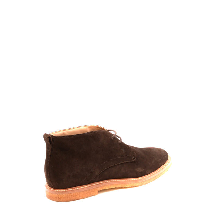 Tod`s Men Boots