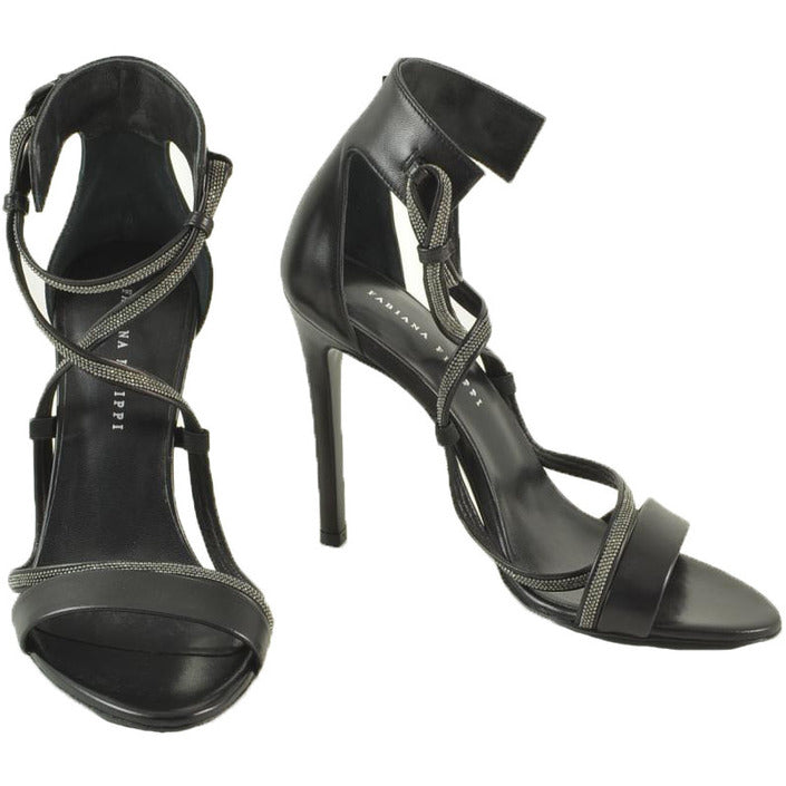 Fabiana Filippi  Women Shoes