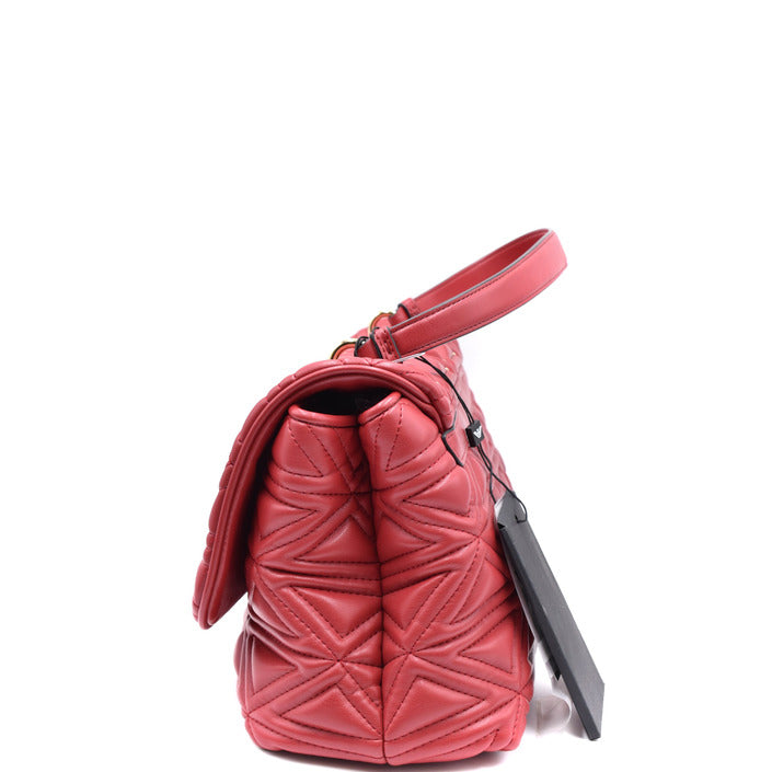 Emporio Armani  Women Bag