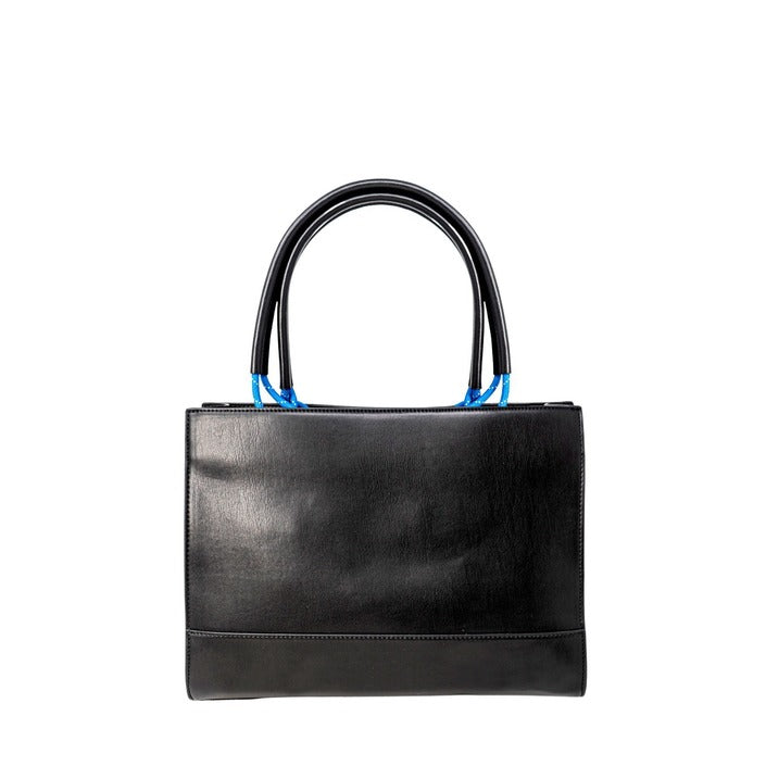 Tommy Hilfiger Jeans  Women Bag