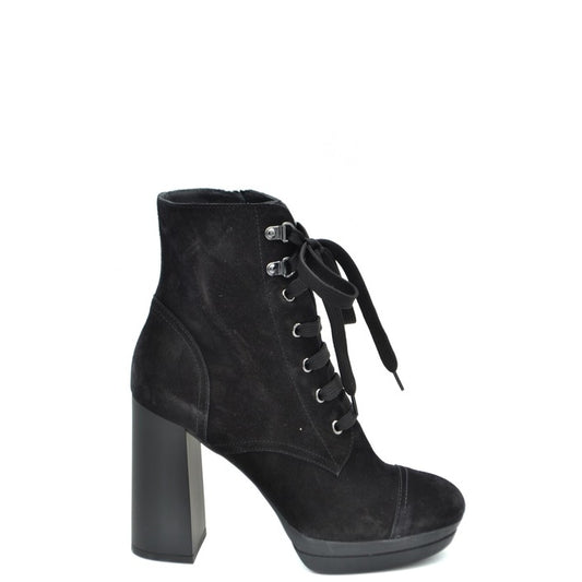 Hogan Women Boots