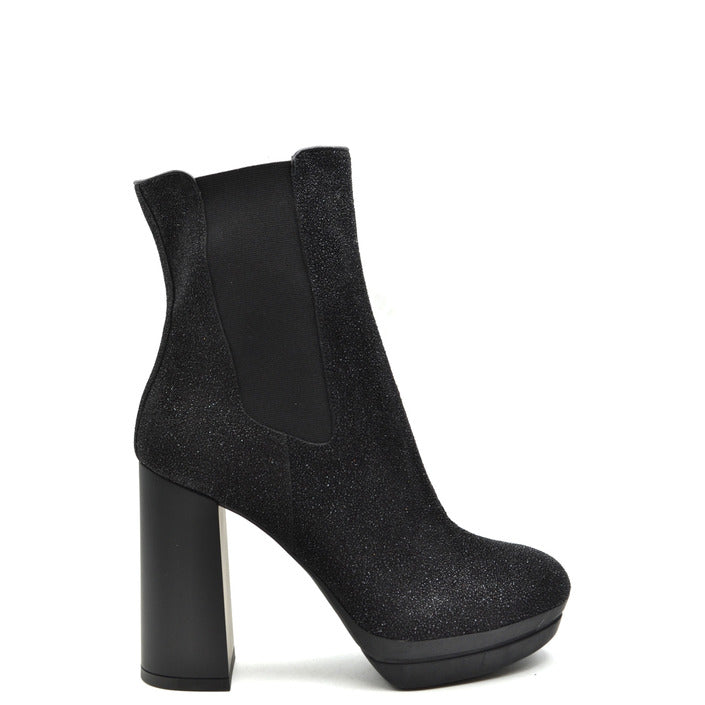 Hogan Women Boots