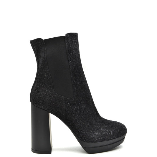 Hogan Women Boots