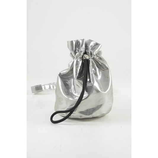 Martin Margiela  Women Bag