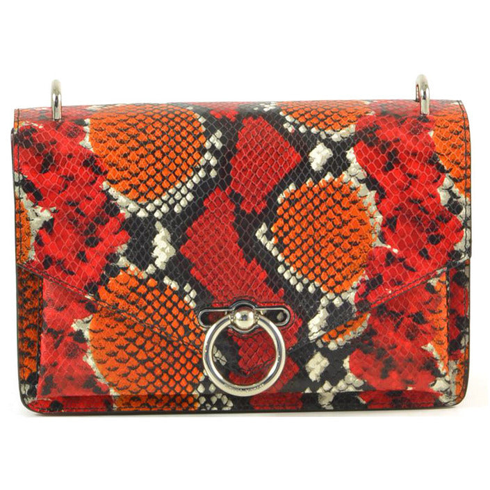 Rebecca Minkoff  Women Bag