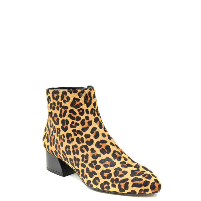 What For Women Boots