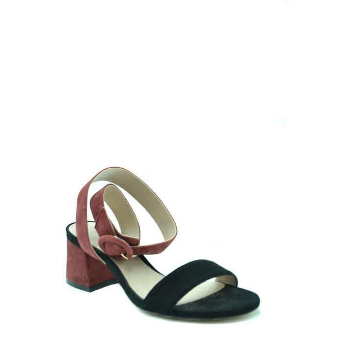 Stuart Weitzman Women Sandals